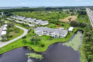 203 Grove Isle Cir, Vero Beach, FL 32962 - Photo 26