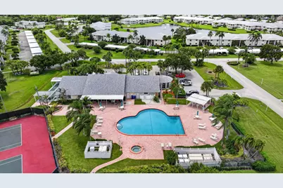 203 Grove Isle Circle, Vero Beach, FL 32962 - Photo 28