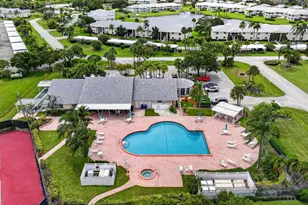 203 Grove Isle Cir, Vero Beach, FL 32962 - Photo 28