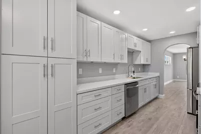 203 Grove Isle Circle, Vero Beach, FL 32962 - Photo 8