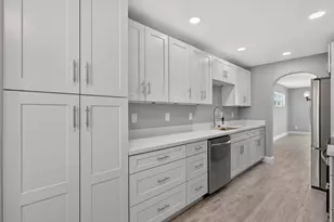 203 Grove Isle Cir, Vero Beach, FL 32962 - Photo 8