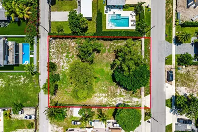 619 SE 2nd Avenue, Delray Beach, FL 33483 - Photo 4