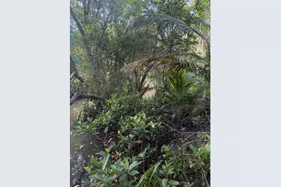 303 S Delaware Boulevard, Jupiter, FL 33458 - Photo 42