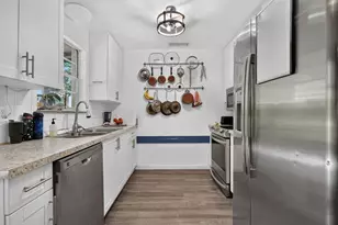 303 S Delaware Blvd, Jupiter, FL 33458 - Photo 14