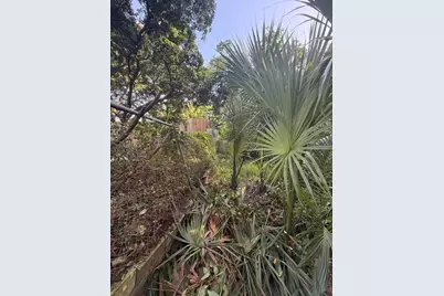 303 S Delaware Boulevard, Jupiter, FL 33458 - Photo 46