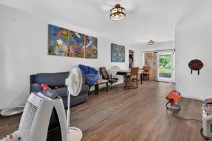 303 S Delaware Blvd, Jupiter, FL 33458 - Photo 6