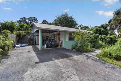 303 S Delaware Boulevard, Jupiter, FL 33458 - Photo 4