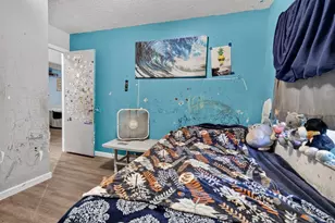 303 S Delaware Blvd, Jupiter, FL 33458 - Photo 18