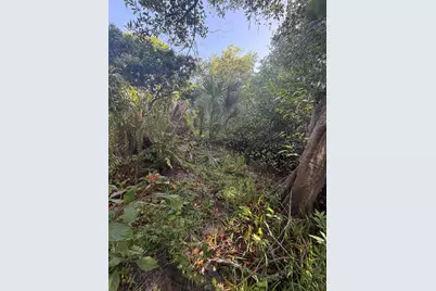 303 S Delaware Boulevard, Jupiter, FL 33458 - Photo 44
