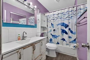 303 S Delaware Blvd, Jupiter, FL 33458 - Photo 18