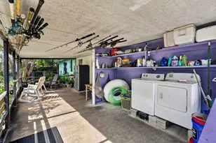 303 S Delaware Blvd, Jupiter, FL 33458 - Photo 14