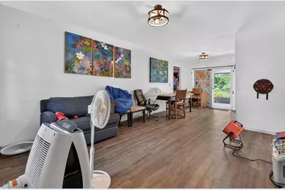 303 S Delaware Boulevard, Jupiter, FL 33458 - Photo 6