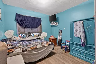 303 S Delaware Blvd, Jupiter, FL 33458 - Photo 16