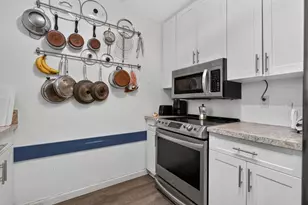 303 S Delaware Blvd, Jupiter, FL 33458 - Photo 12