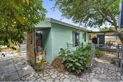 303 S Delaware Boulevard, Jupiter, FL 33458 - Photo 40