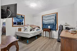 303 S Delaware Blvd, Jupiter, FL 33458 - Photo 20