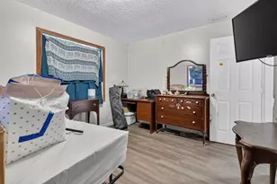 303 S Delaware Blvd, Jupiter, FL 33458 - Photo 22