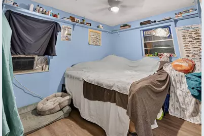 303 S Delaware Boulevard, Jupiter, FL 33458 - Photo 20