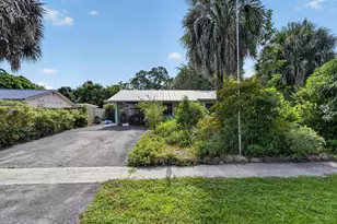 303 S Delaware Blvd, Jupiter, FL 33458 - Photo 4