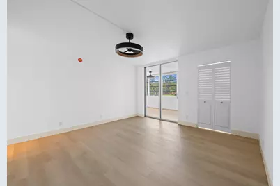 370 NW 76th Avenue #204, Margate, FL 33063 - Photo 12