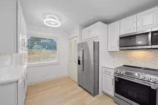370 NW 76th Ave, Margate, FL 33063 - Photo 6