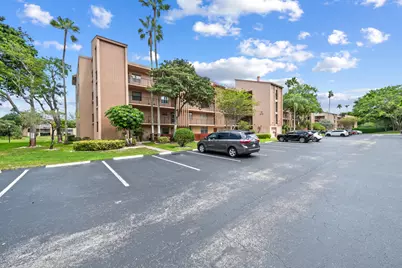 370 NW 76th Avenue #204, Margate, FL 33063 - Photo 18