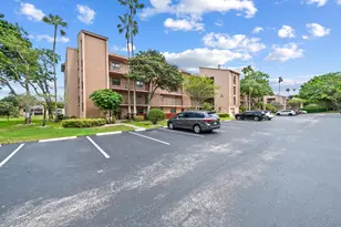 370 NW 76th Ave, Margate, FL 33063 - Photo 18