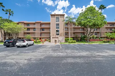 370 NW 76th Avenue #204, Margate, FL 33063 - Photo 2