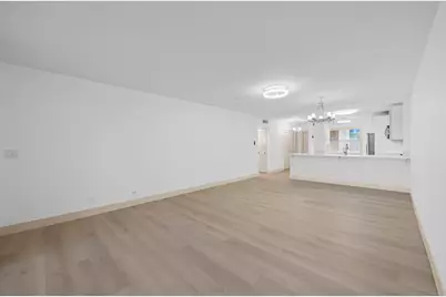 370 NW 76th Avenue #204, Margate, FL 33063 - Photo 10