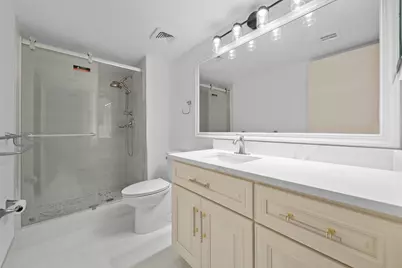 370 NW 76th Avenue #204, Margate, FL 33063 - Photo 14