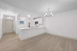 370 NW 76th Ave, Margate, FL 33063 - Photo 8