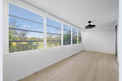 370 NW 76th Avenue #204, Margate, FL 33063 - Photo 16