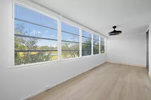 370 NW 76th Ave, Margate, FL 33063 - Photo 16
