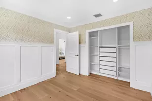 4201 NE 29th Ave, Fort Lauderdale, FL 33308 - Photo 28