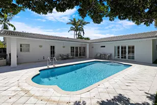 4201 NE 29th Ave, Fort Lauderdale, FL 33308 - Photo 34