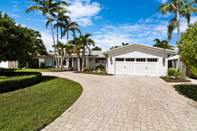 4201 NE 29th Avenue, Fort Lauderdale, FL 33308 - Photo 1