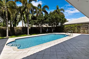 4201 NE 29th Ave, Fort Lauderdale, FL 33308 - Photo 32