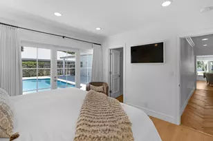 4201 NE 29th Ave, Fort Lauderdale, FL 33308 - Photo 18