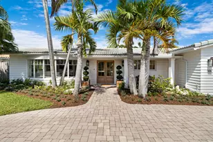 4201 NE 29th Ave, Fort Lauderdale, FL 33308 - Photo 2