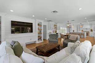 4201 NE 29th Ave, Fort Lauderdale, FL 33308 - Photo 8