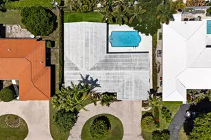4201 NE 29th Ave, Fort Lauderdale, FL 33308 - Photo 38