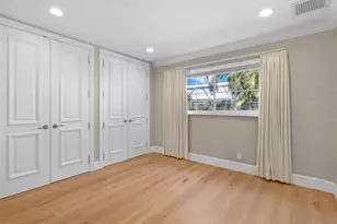 4201 NE 29th Ave, Fort Lauderdale, FL 33308 - Photo 22