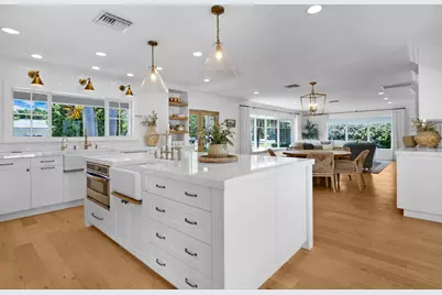 4201 NE 29th Avenue, Fort Lauderdale, FL 33308 - Photo 14