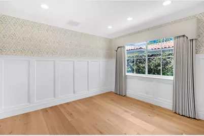 4201 NE 29th Avenue, Fort Lauderdale, FL 33308 - Photo 26