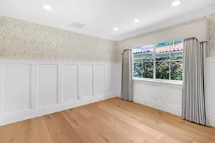 4201 NE 29th Ave, Fort Lauderdale, FL 33308 - Photo 26