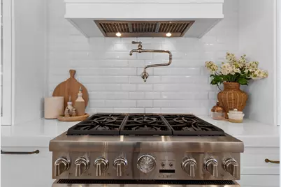4201 NE 29th Avenue, Fort Lauderdale, FL 33308 - Photo 16