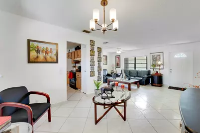9235 Saddlecreek Drive, Boca Raton, FL 33496 - Photo 6