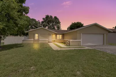 9235 Saddlecreek Drive, Boca Raton, FL 33496 - Photo 16