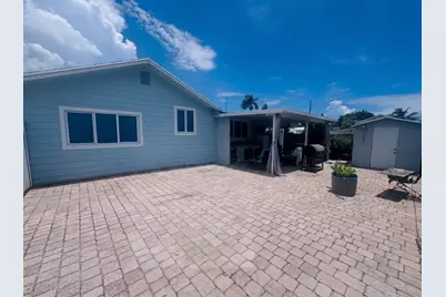 3718 Coconut Road #A, Palm Springs, FL 33461 - Photo 18
