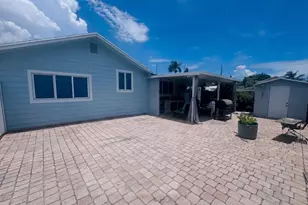 3718 Coconut Rd, Palm Springs, FL 33461 - Photo 18